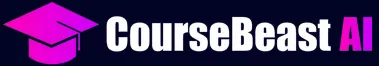 coursebeast-ai-oto