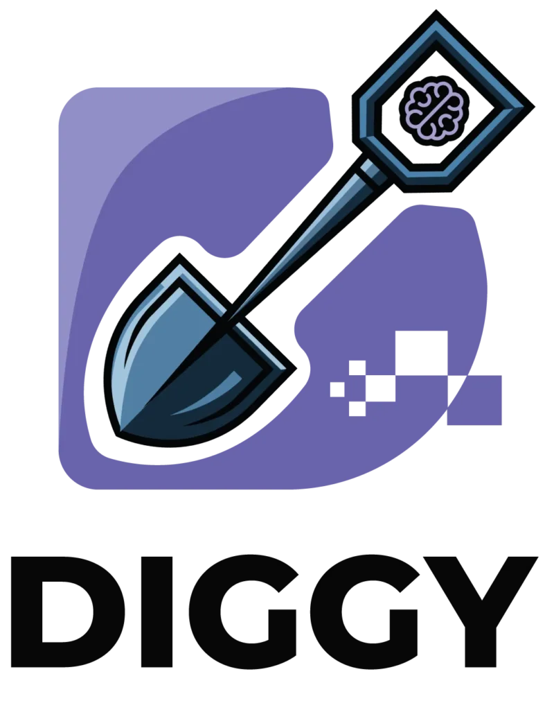 diggy-the-miner-oto