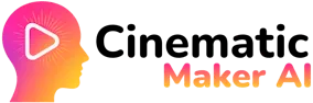 cinematic-maker-ai-oto