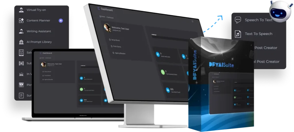 dfy-ai-suite-oto