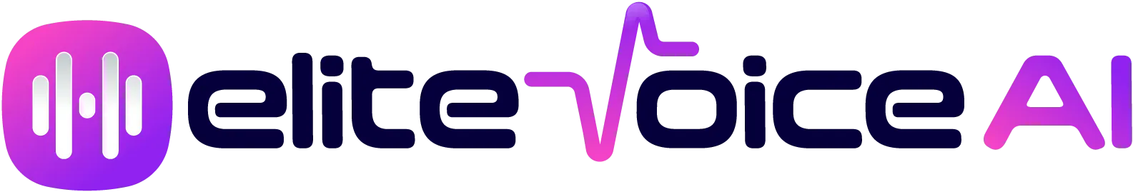 elite-voice-ai-oto