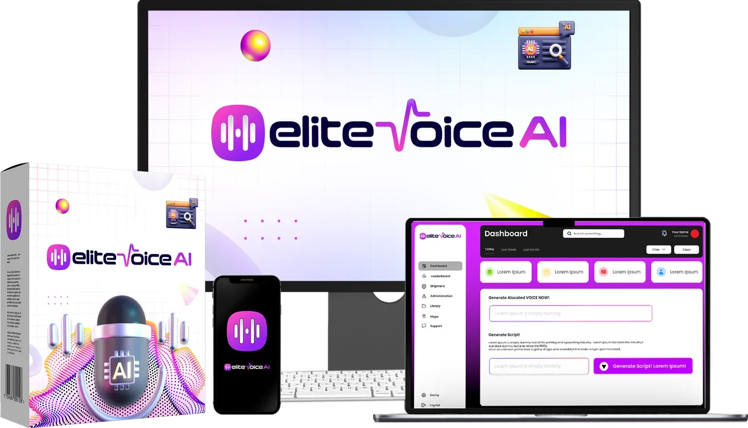 what-is-elite-voice-ai-oto