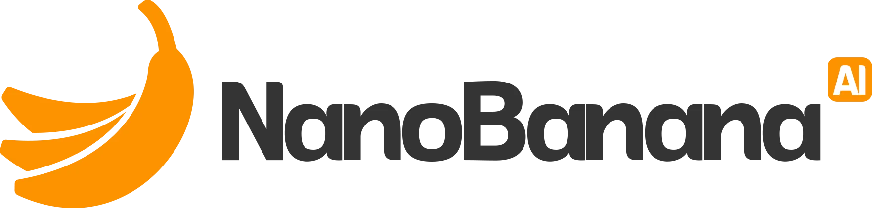 nanobanana-ai-oto