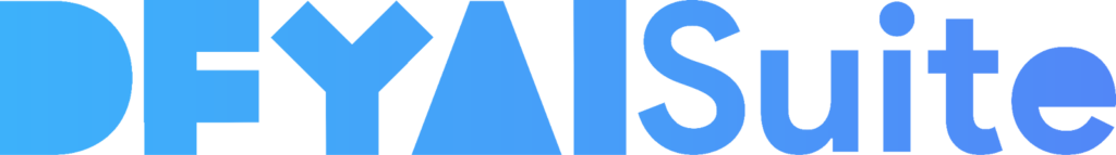 dfy-ai-suite-oto