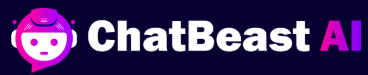 chatbeast-ai-oto