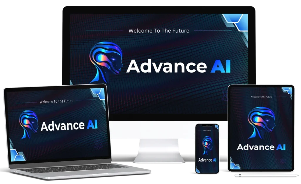 advance-ai-oto