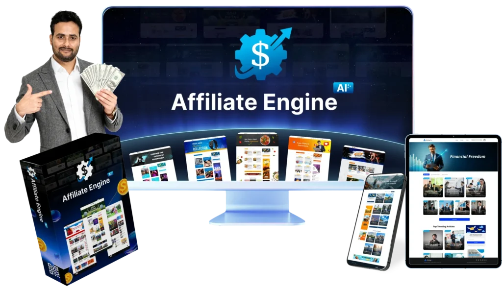 affiliate-engine-ai-oto