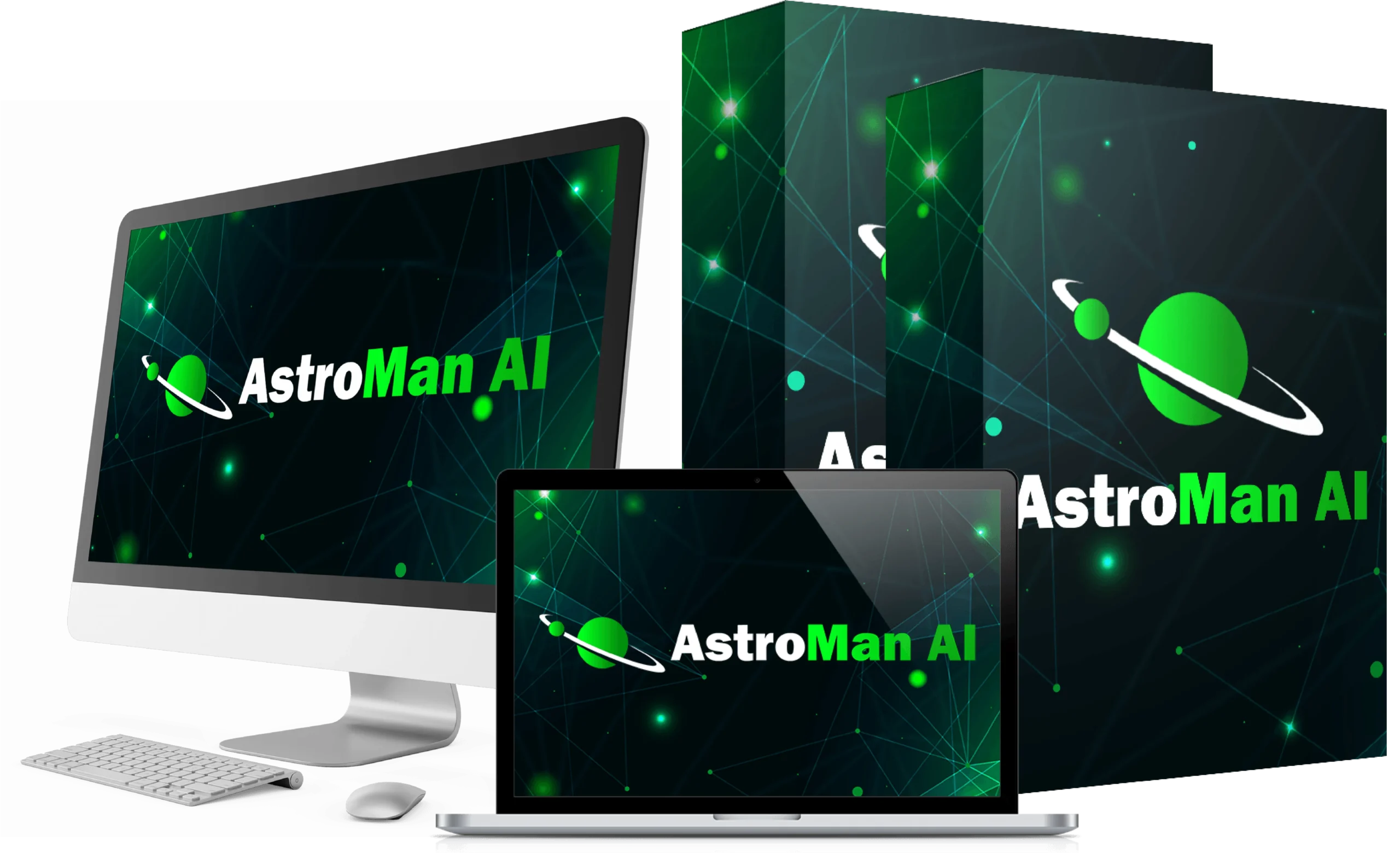 astroman-ai-oto