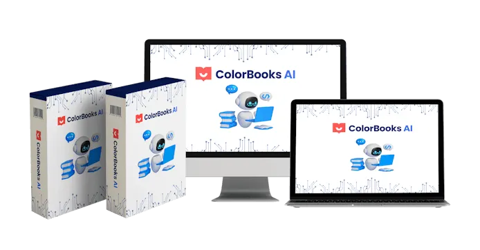 colorbooks-ai-oto