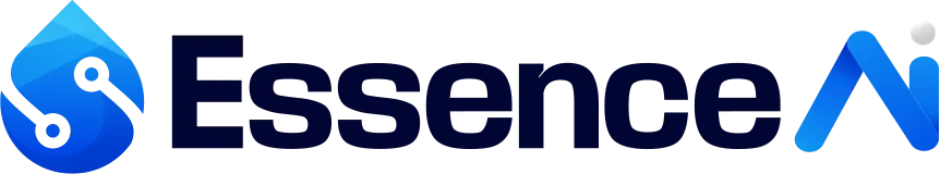 essence-ai-oto