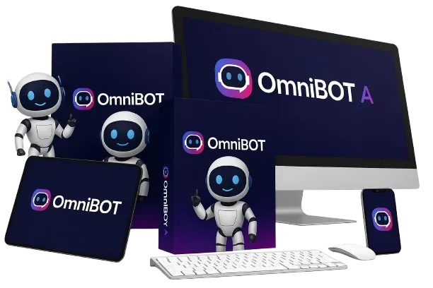 omnibot-oto