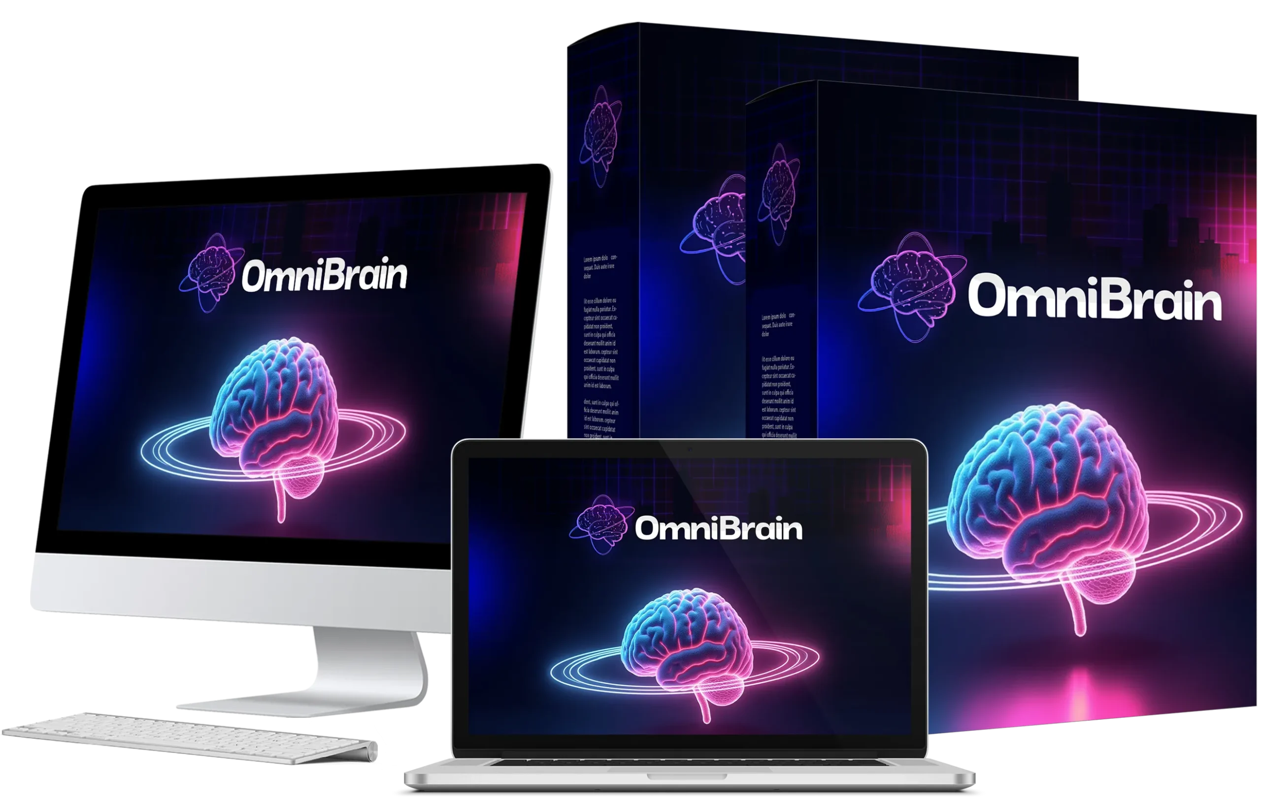 omnibrain-oto