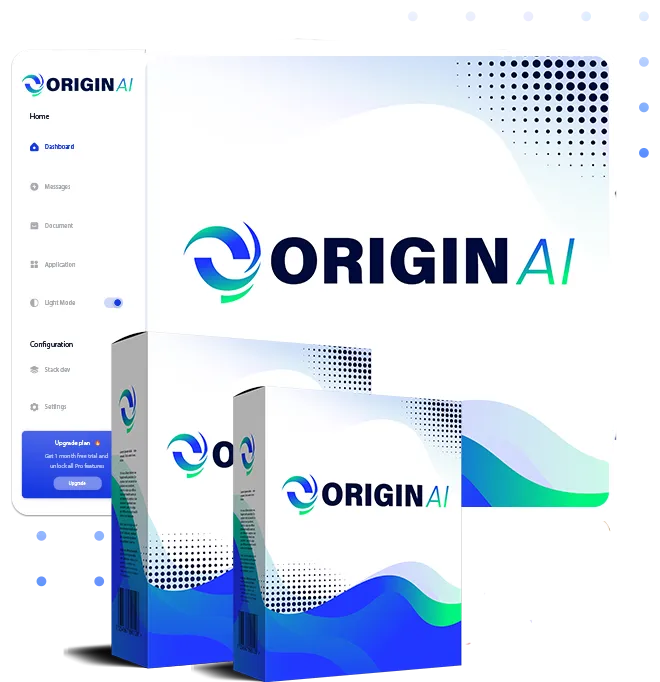 origin-ai-oto