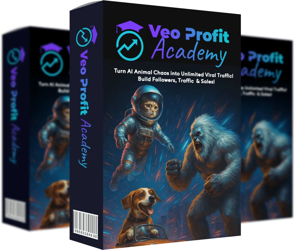 veoprofitacademy-oto
