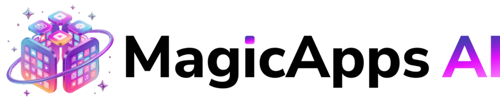magicapps-ai-oto