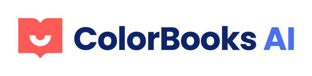colorbooks-ai-oto