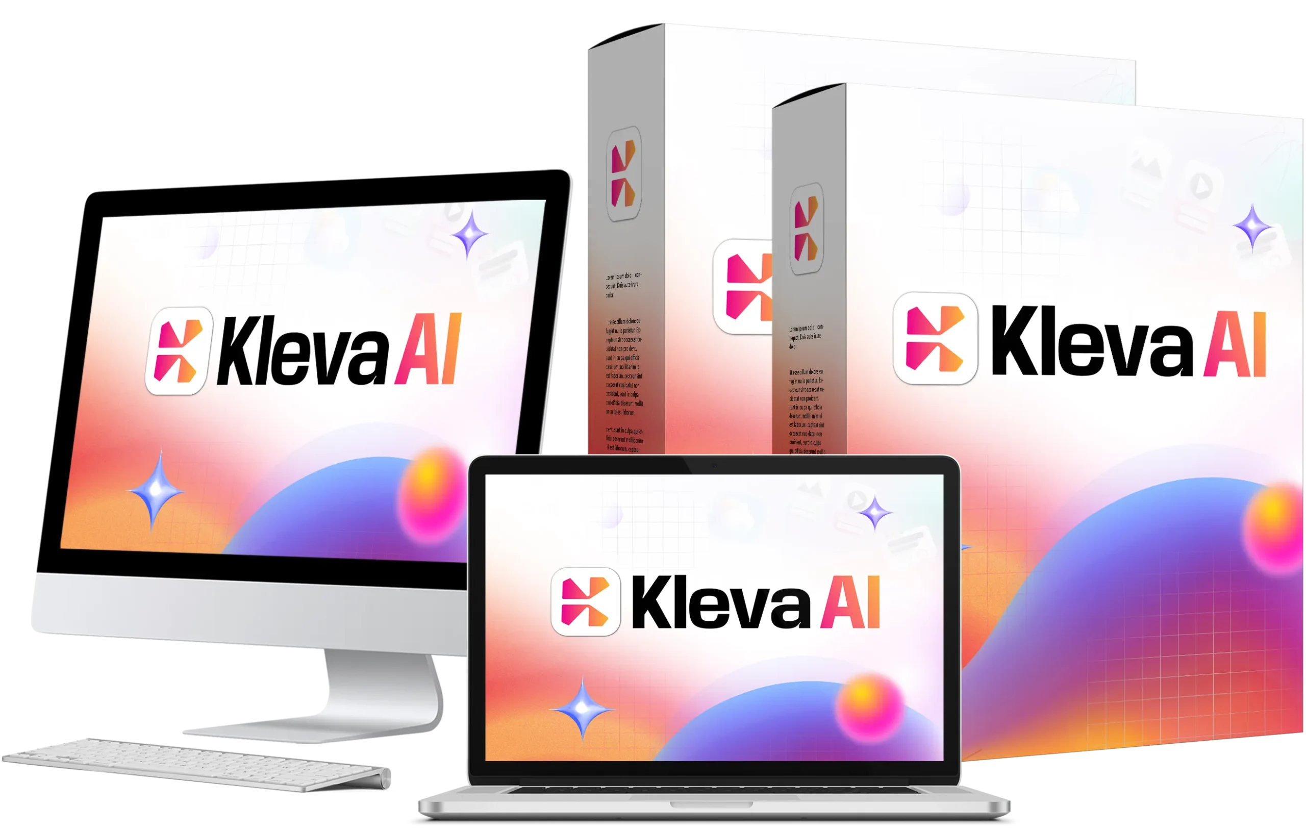 kleva-ai-oto