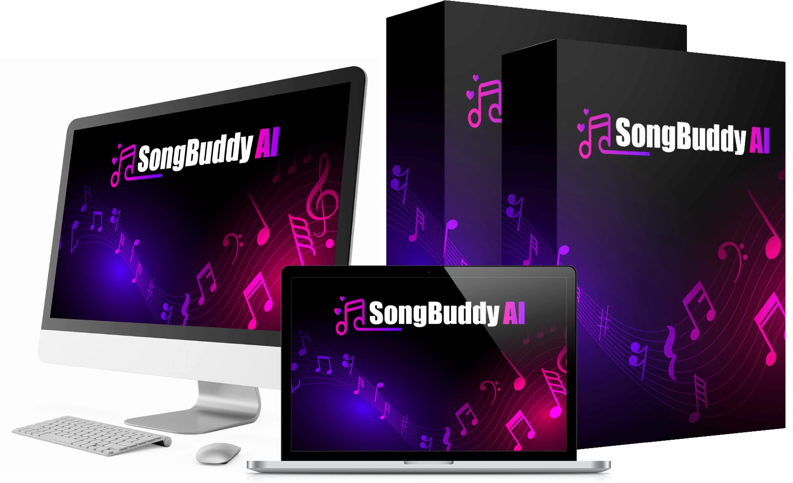 songbuddy-ai-oto